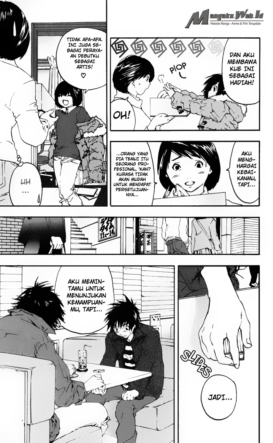 image-komik-ichigo-100percent-chapter-157-13/22