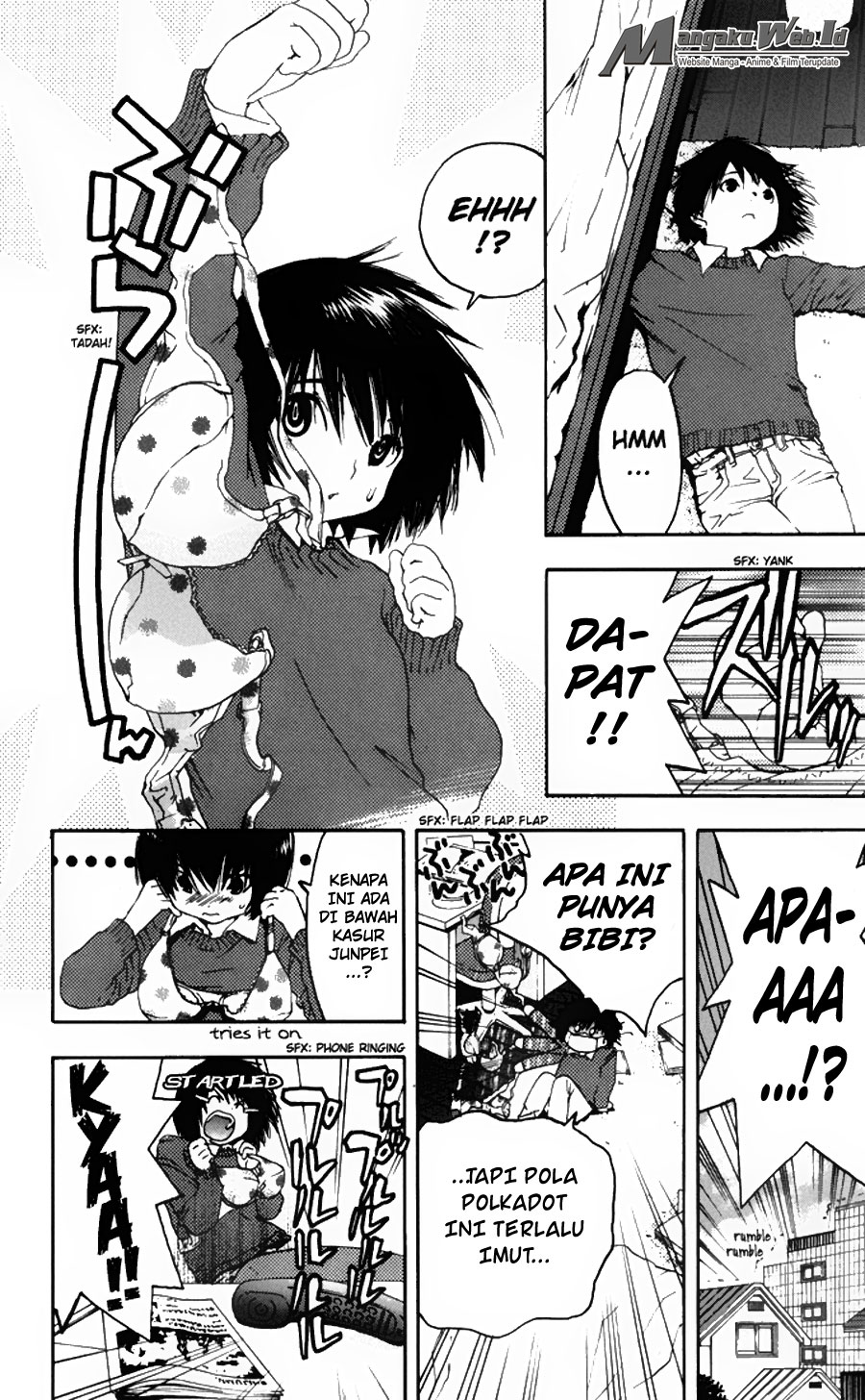 image-komik-ichigo-100percent-chapter-157-16/22