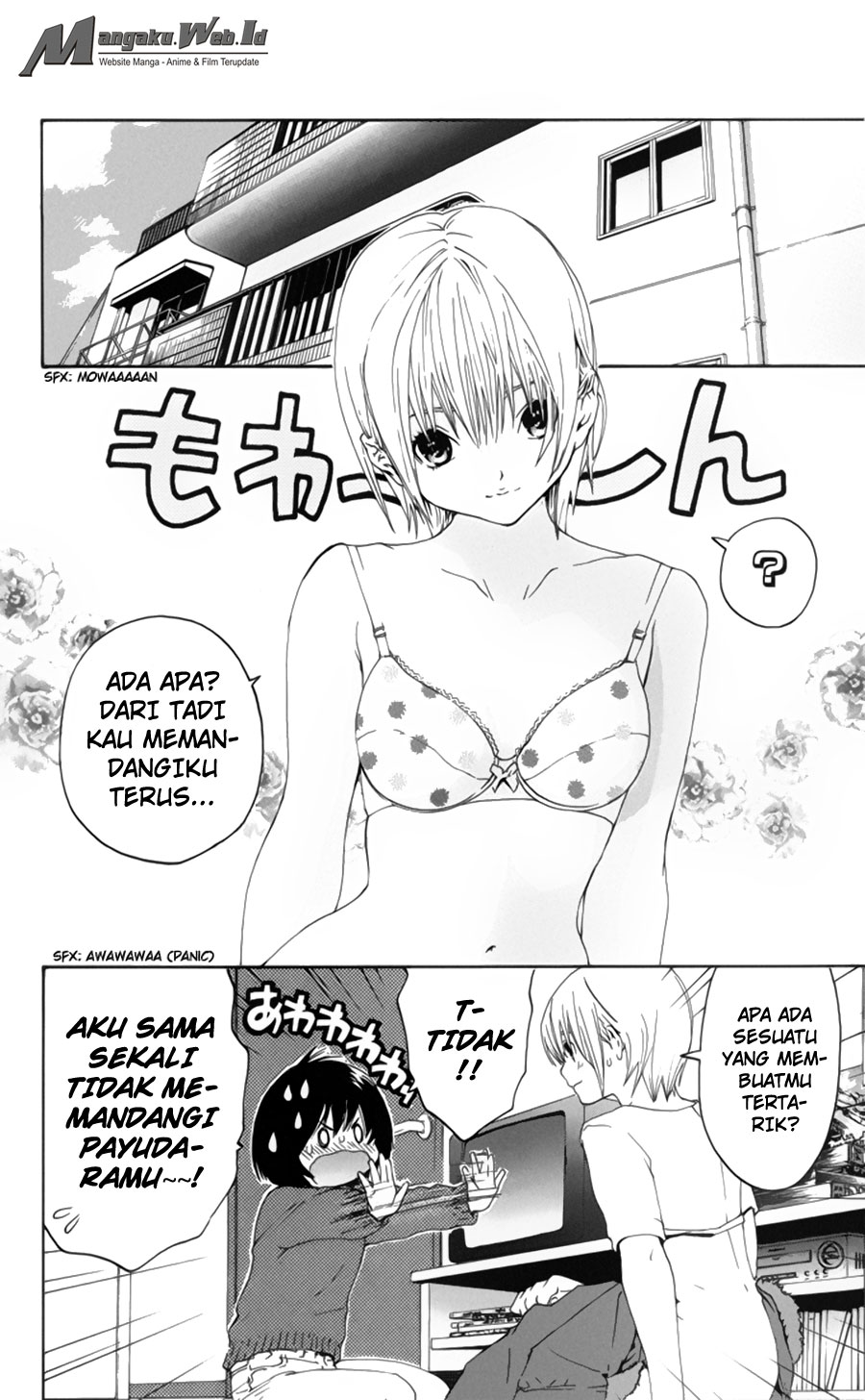 image-komik-ichigo-100percent-chapter-158-2/22