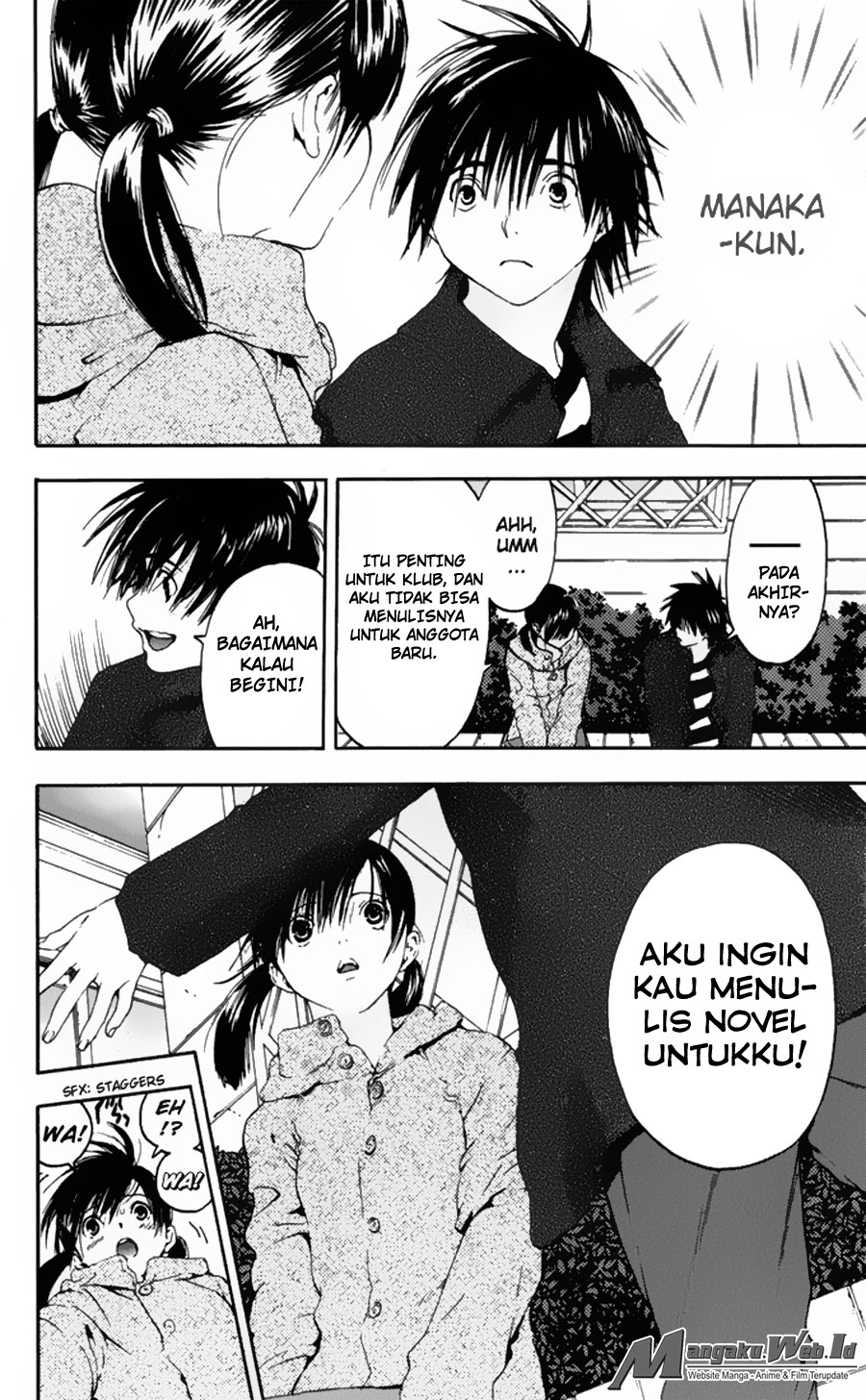 image-komik-ichigo-100percent-chapter-158-10/22