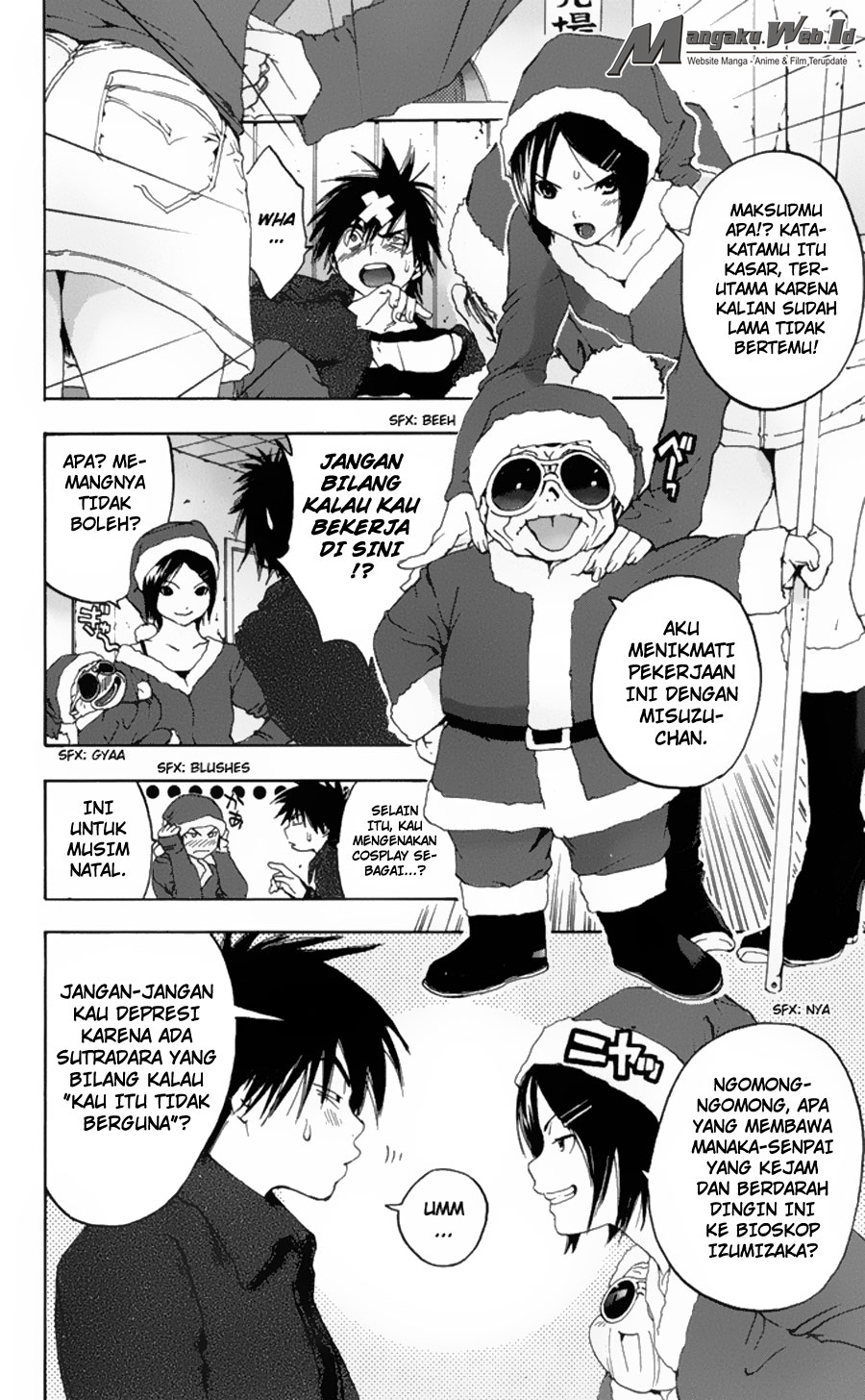 image-komik-ichigo-100percent-chapter-158-16/22