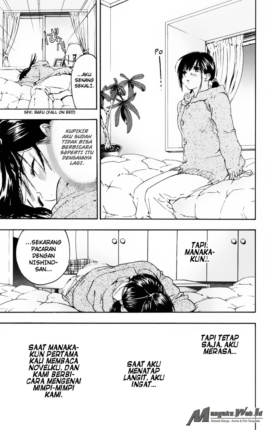 image-komik-ichigo-100percent-chapter-158-19/22