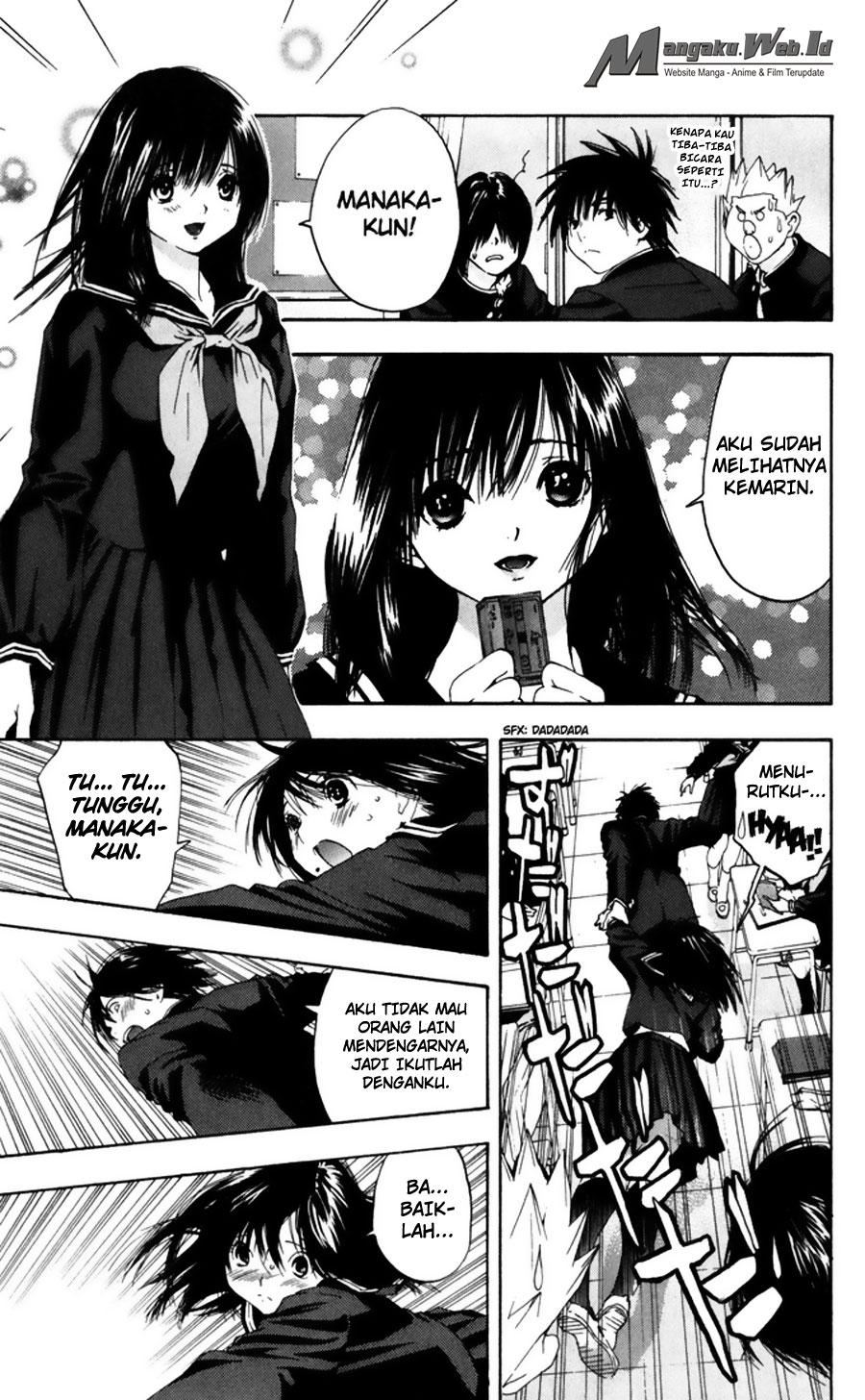 image-komik-ichigo-100percent-chapter-159-3/18