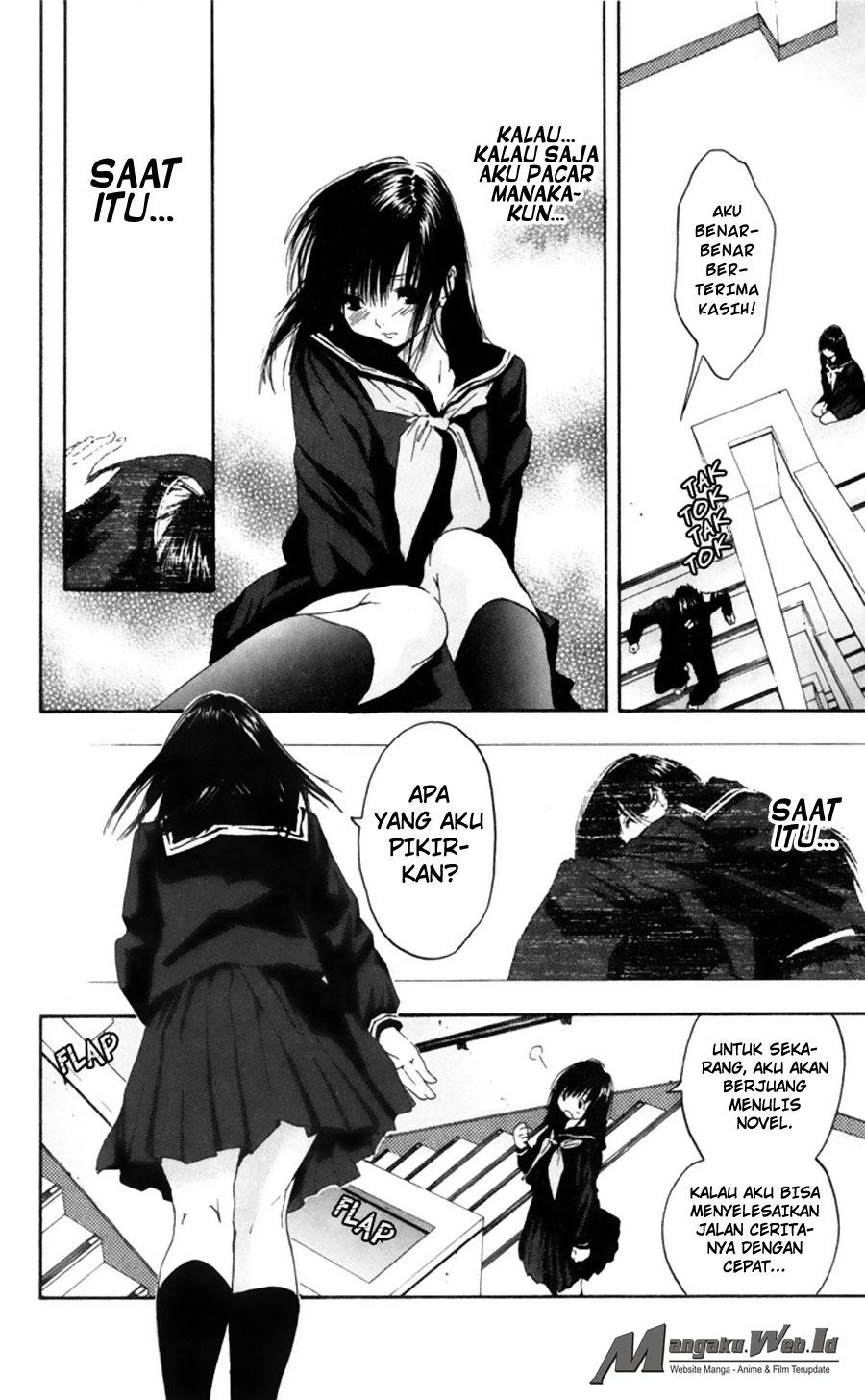 image-komik-ichigo-100percent-chapter-159-10/18