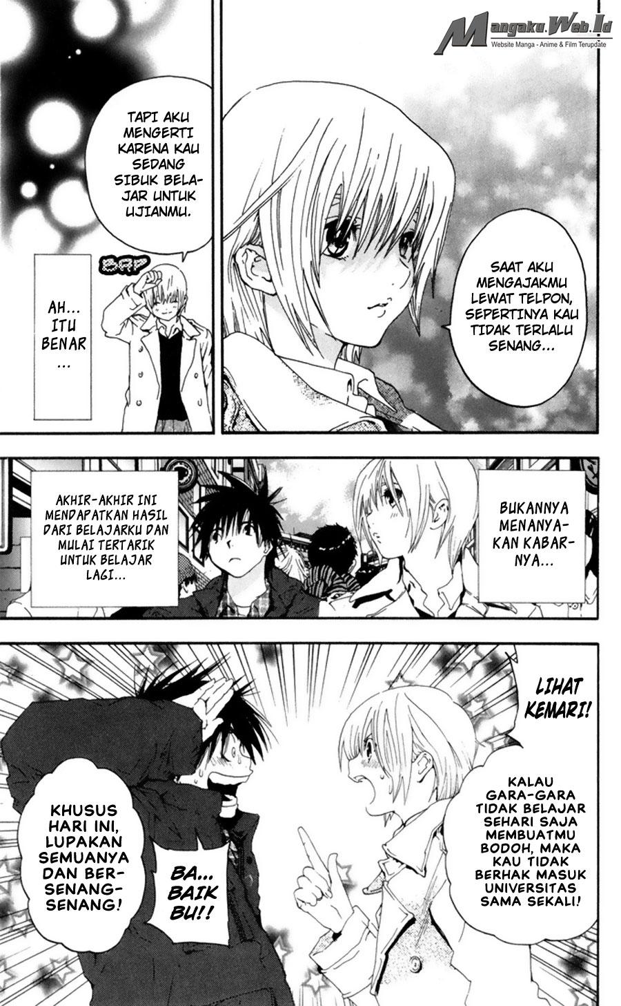 image-komik-ichigo-100percent-chapter-159-13/18