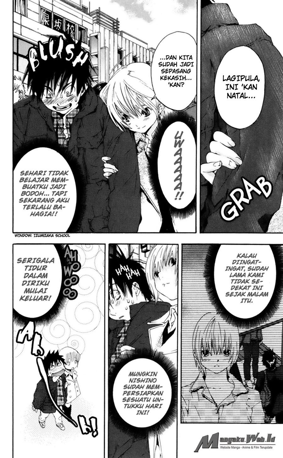 image-komik-ichigo-100percent-chapter-159-14/18