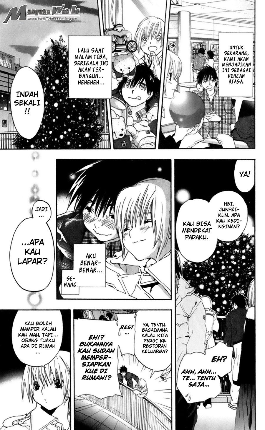 image-komik-ichigo-100percent-chapter-159-15/18