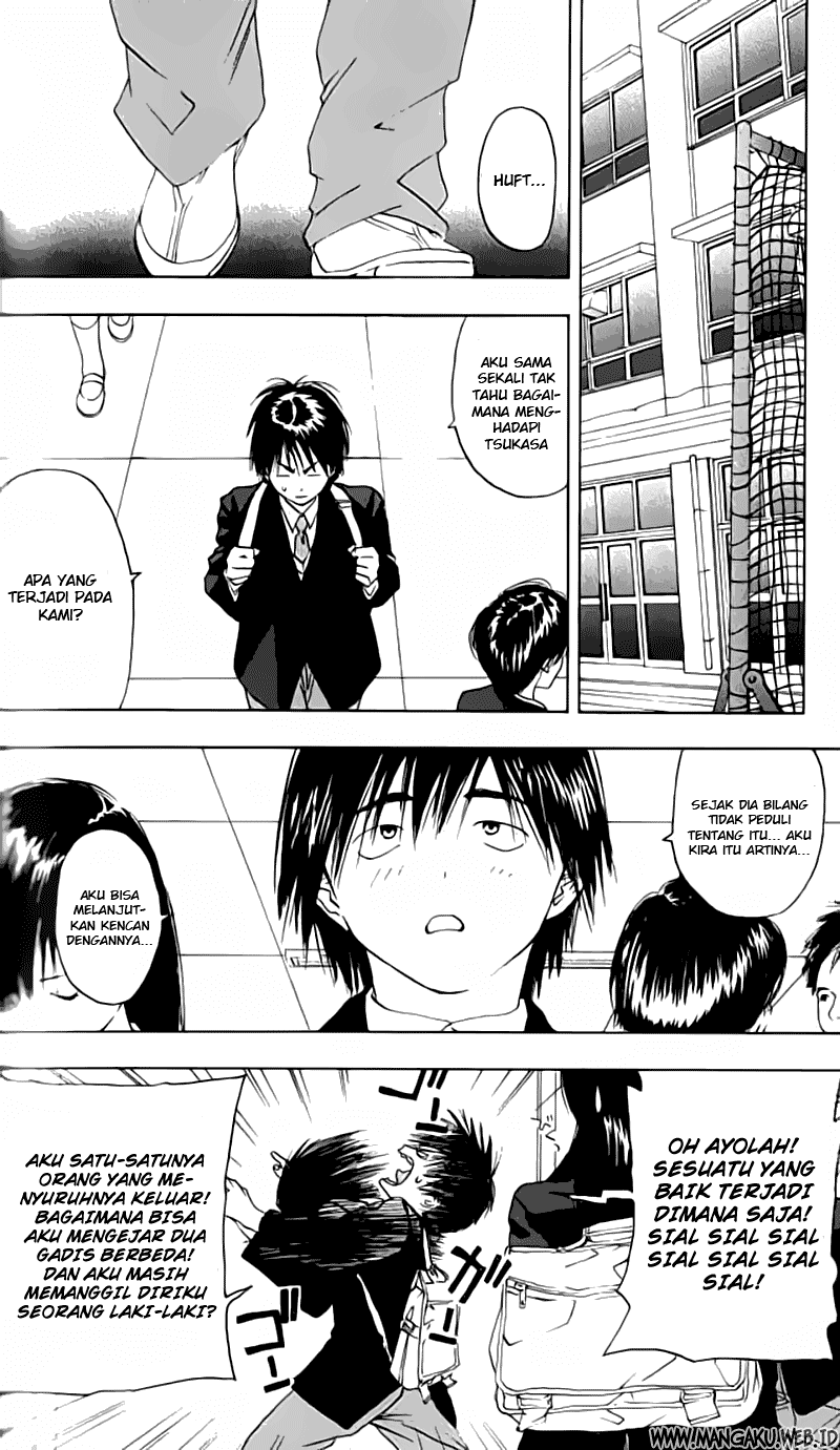 image-komik-ichigo-100percent-chapter-16-1/22