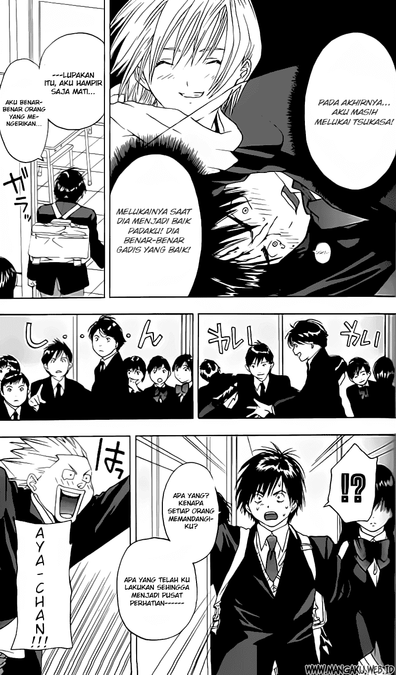 image-komik-ichigo-100percent-chapter-16-2/22