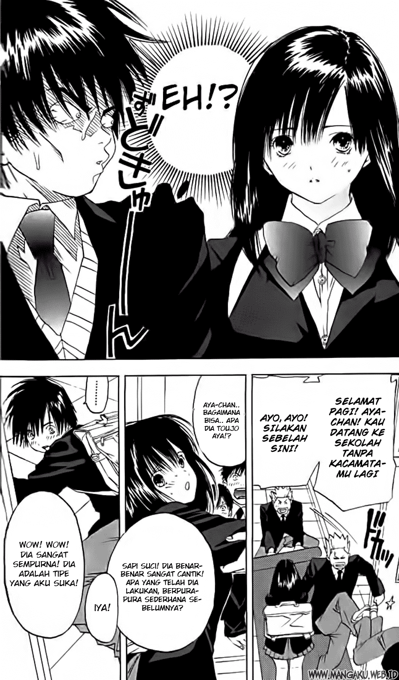 image-komik-ichigo-100percent-chapter-16-3/22