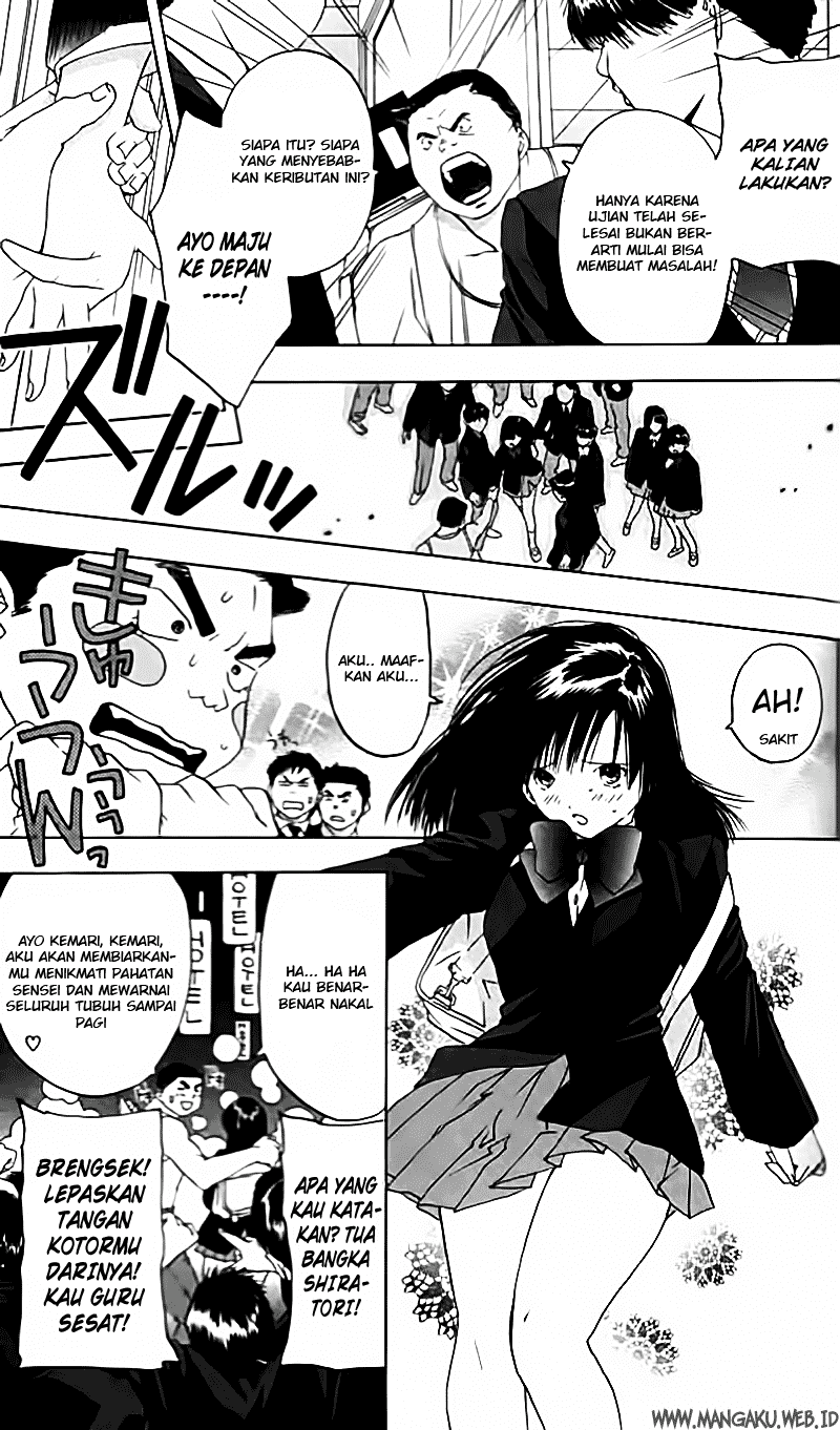 image-komik-ichigo-100percent-chapter-16-4/22