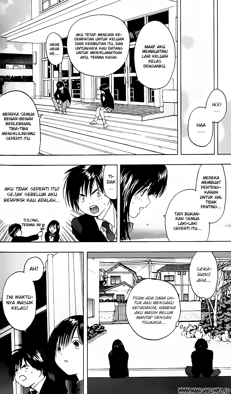 image-komik-ichigo-100percent-chapter-16-9/22