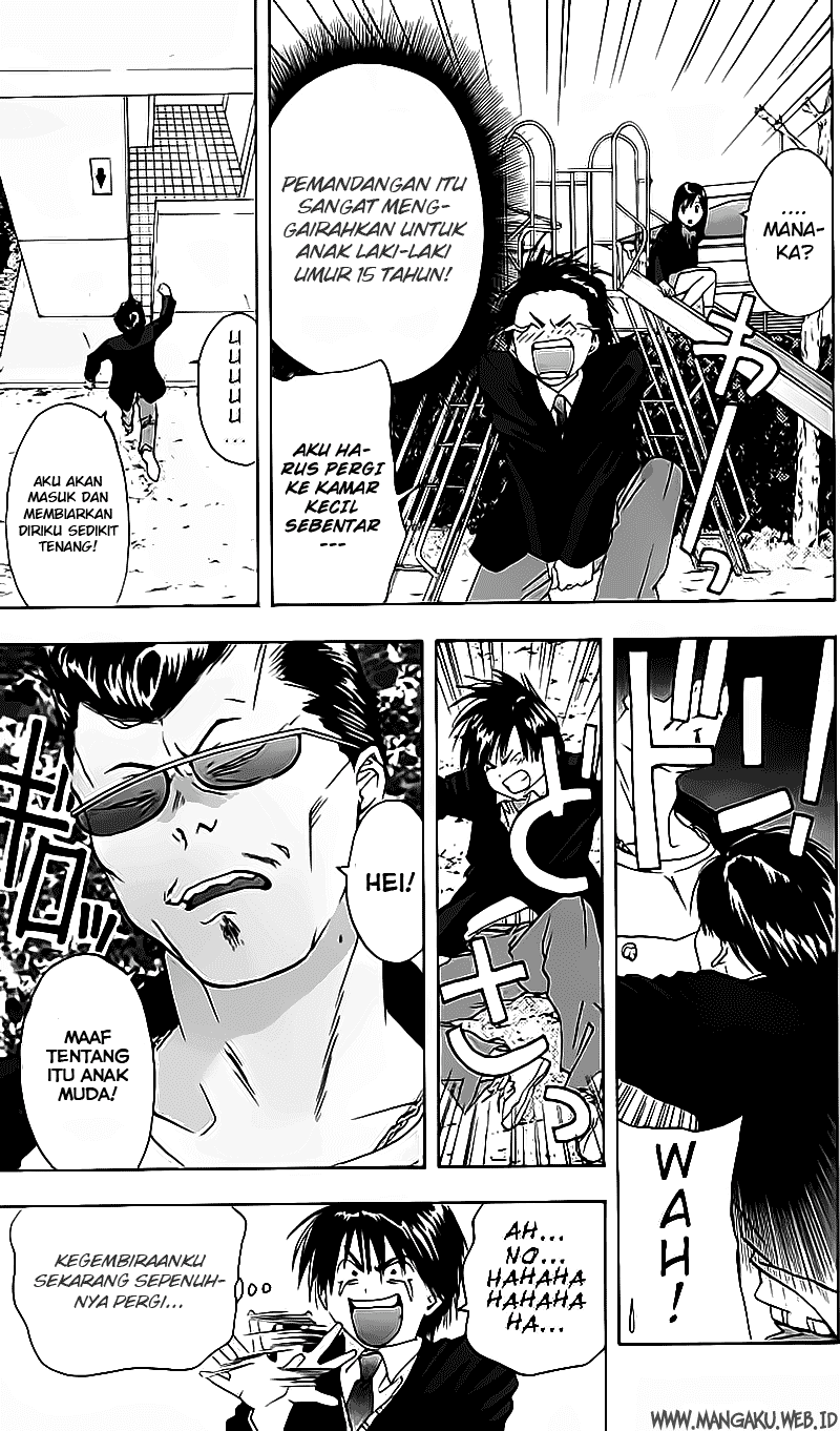 image-komik-ichigo-100percent-chapter-16-12/22