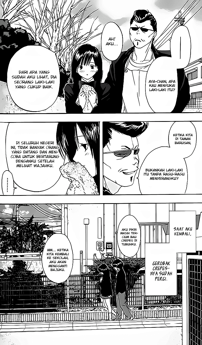 image-komik-ichigo-100percent-chapter-16-17/22