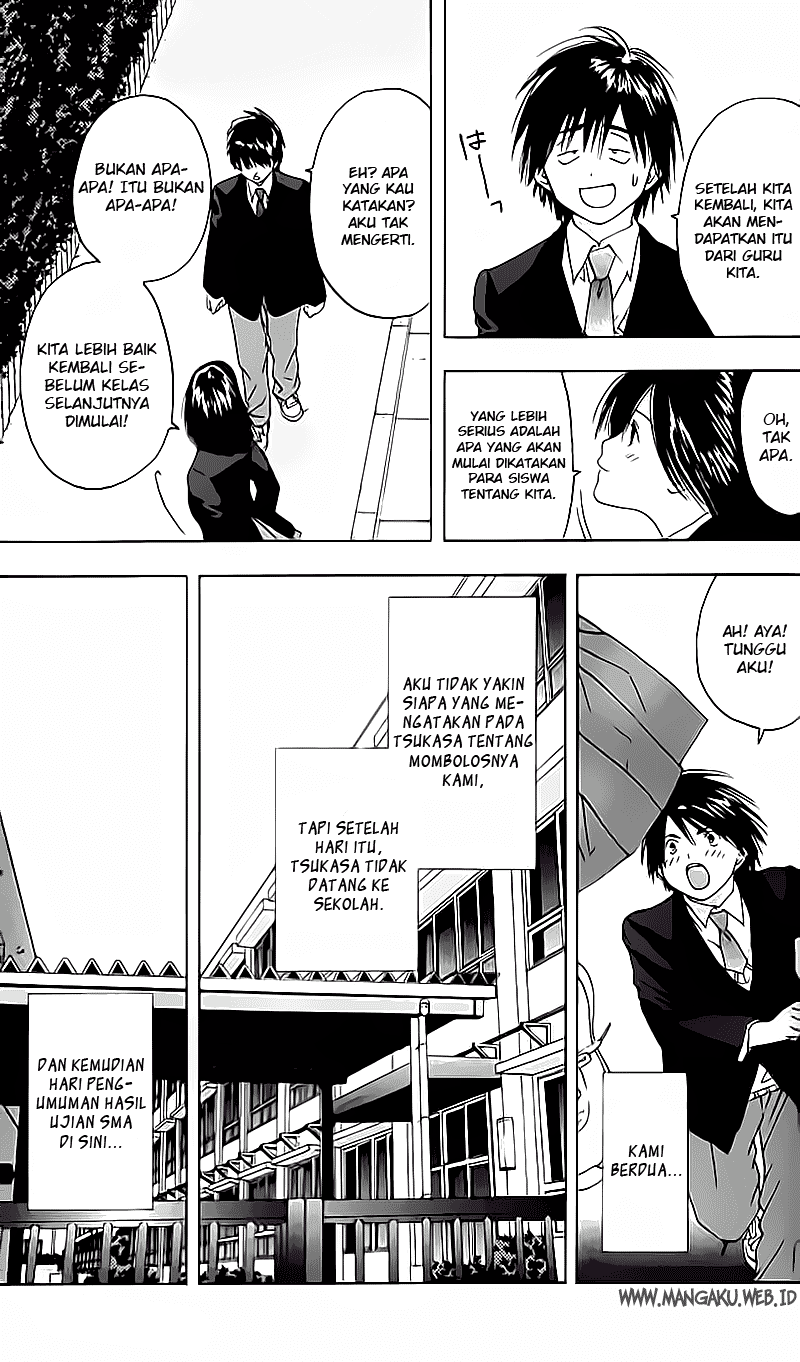 image-komik-ichigo-100percent-chapter-16-18/22