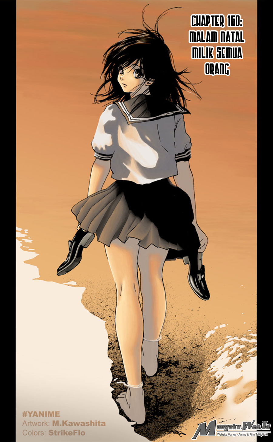 image-komik-ichigo-100percent-chapter-160-2/20