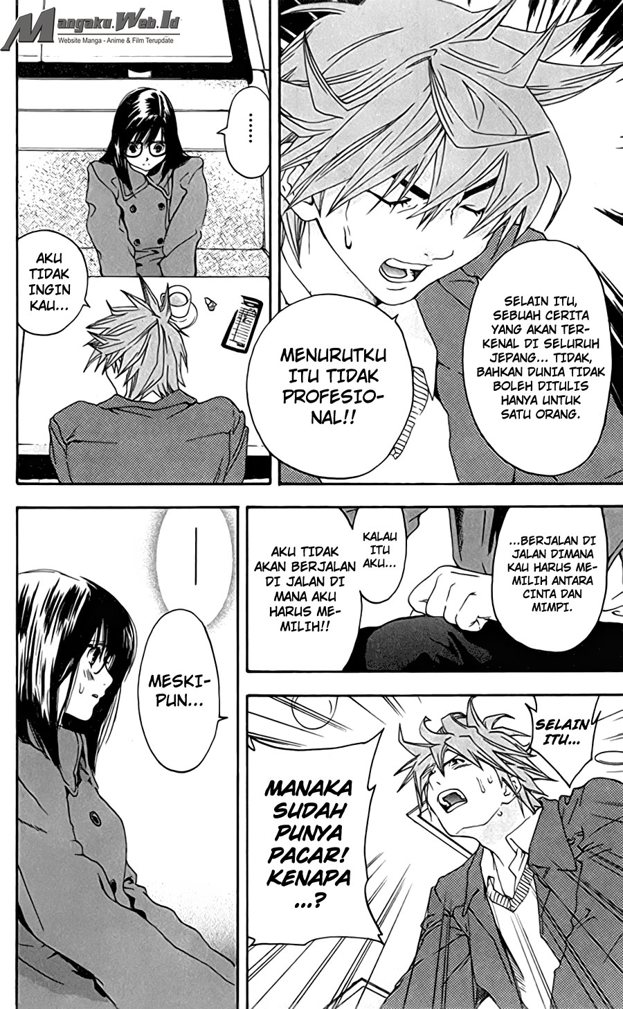 image-komik-ichigo-100percent-chapter-160-16/20