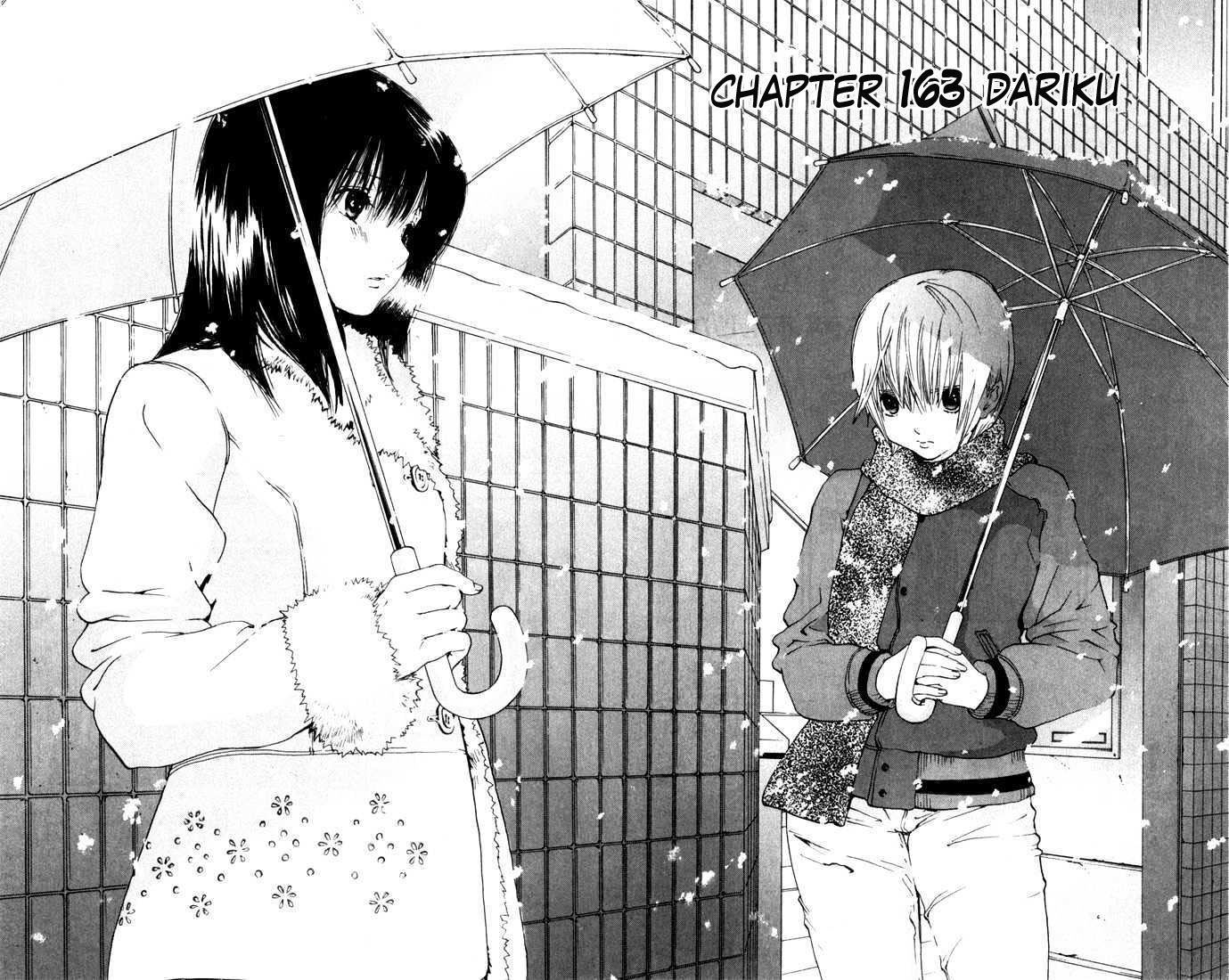 image-komik-ichigo-100percent-chapter-163-2/19