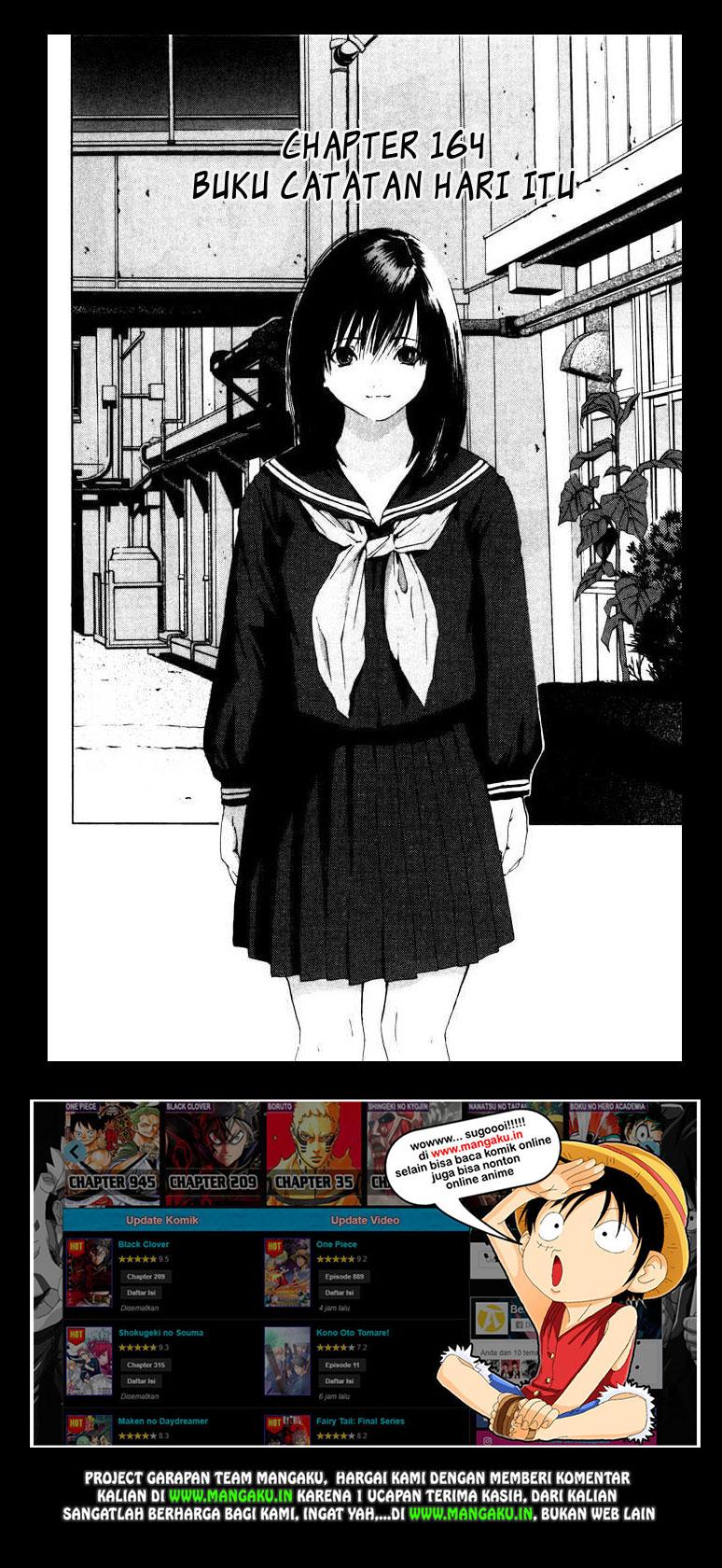 image-komik-ichigo-100percent-chapter-164-2/20