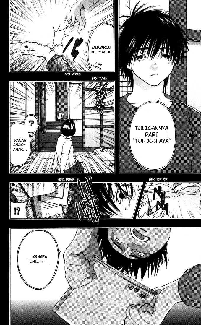 image-komik-ichigo-100percent-chapter-164-4/20