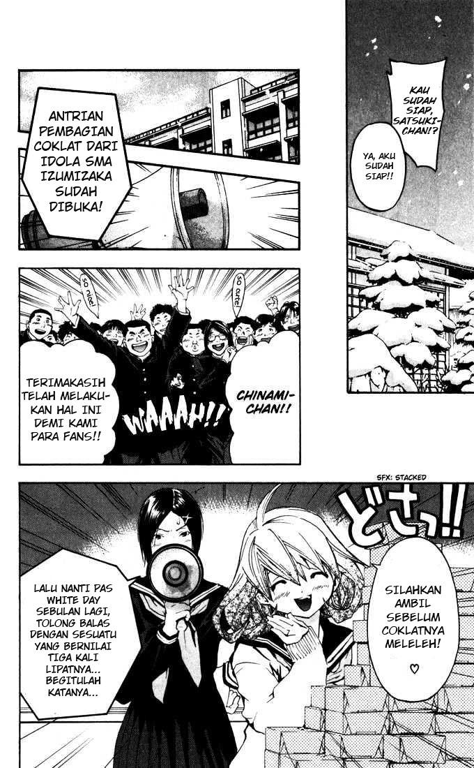 image-komik-ichigo-100percent-chapter-164-10/20