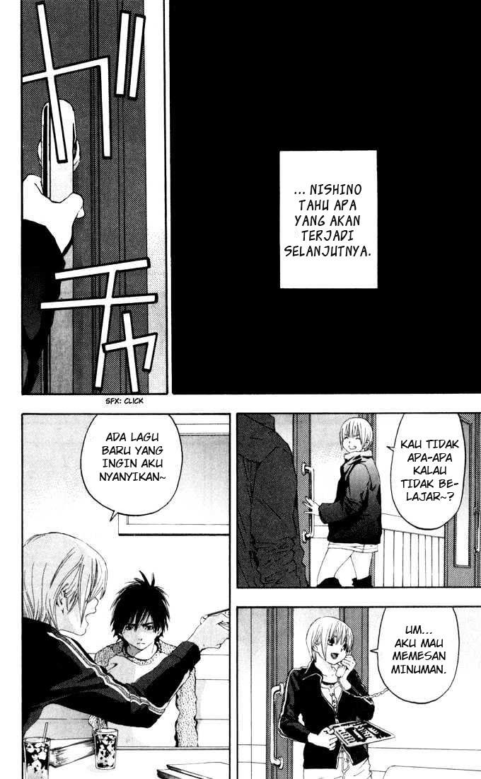 image-komik-ichigo-100percent-chapter-164-16/20