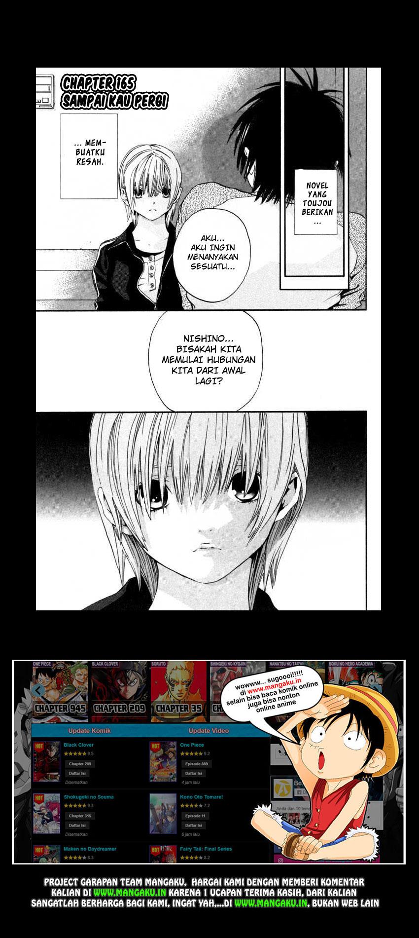 image-komik-ichigo-100percent-chapter-165-1/20