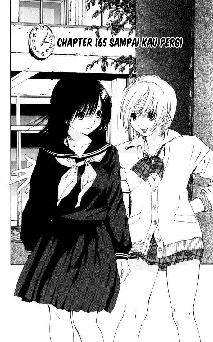 image-komik-ichigo-100percent-chapter-165-2/20