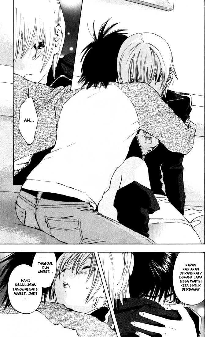 image-komik-ichigo-100percent-chapter-165-11/20