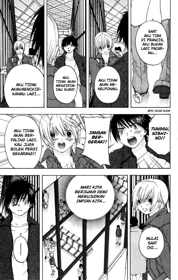 image-komik-ichigo-100percent-chapter-165-15/20