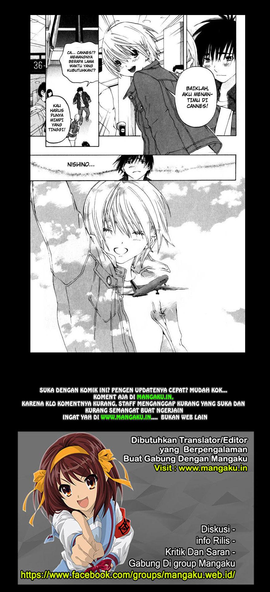 image-komik-ichigo-100percent-chapter-165-19/20