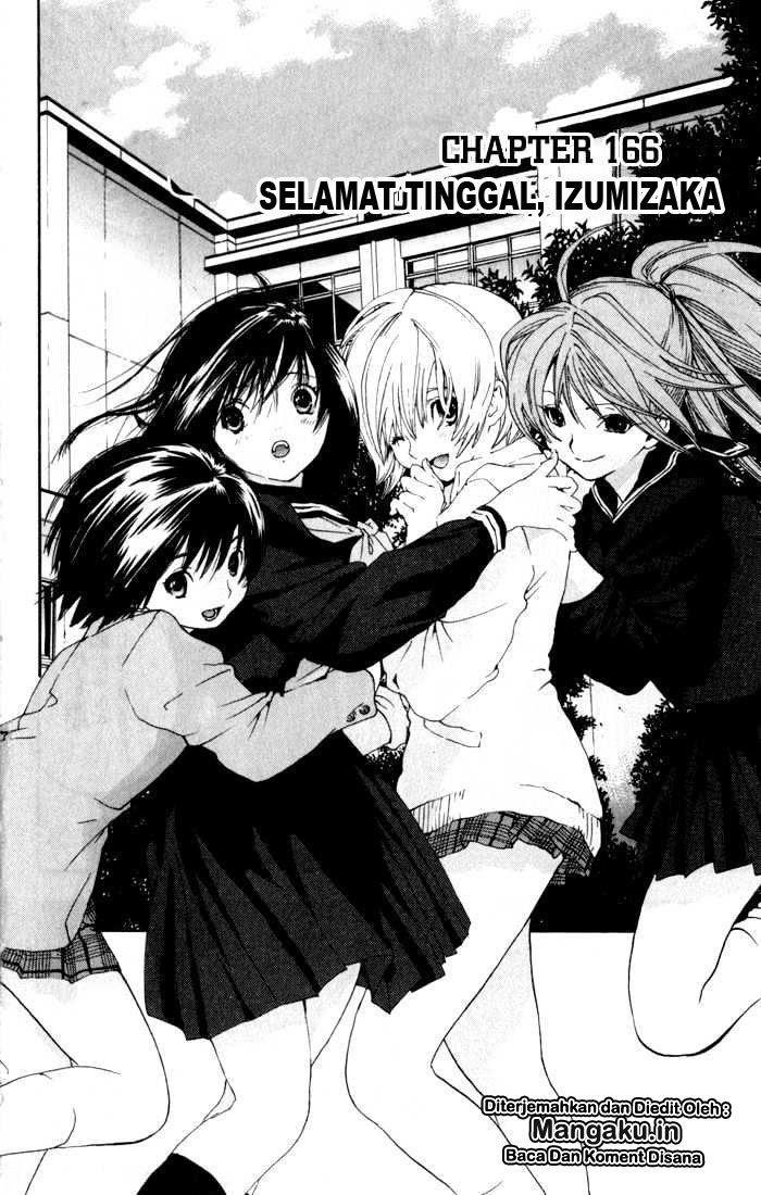 image-komik-ichigo-100percent-chapter-166-2/22