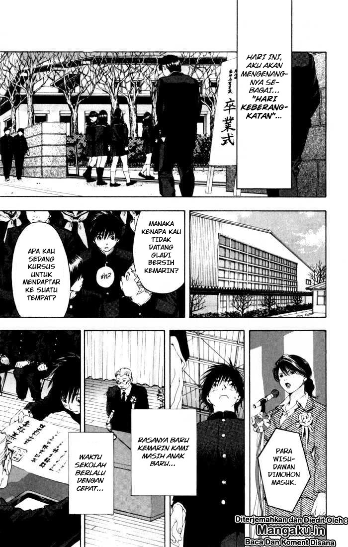 image-komik-ichigo-100percent-chapter-166-3/22