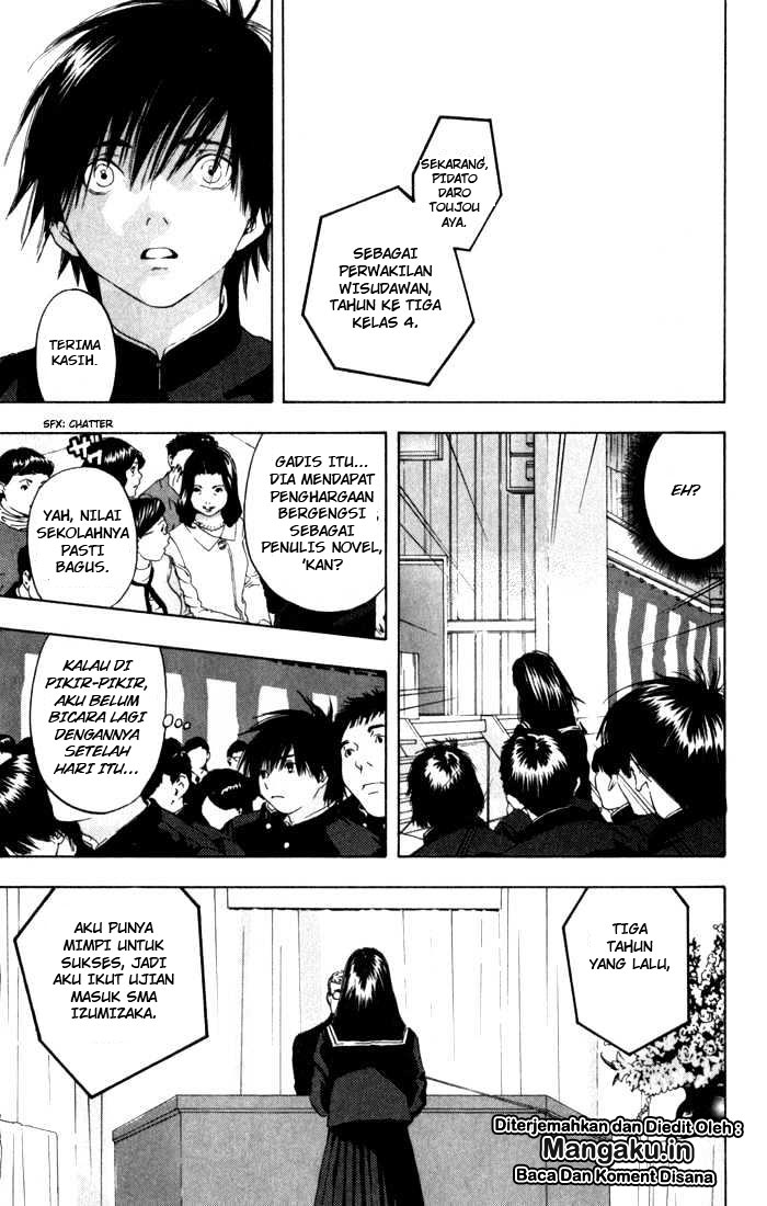 image-komik-ichigo-100percent-chapter-166-5/22