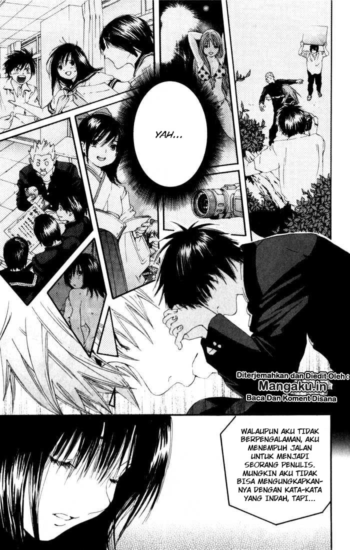 image-komik-ichigo-100percent-chapter-166-7/22