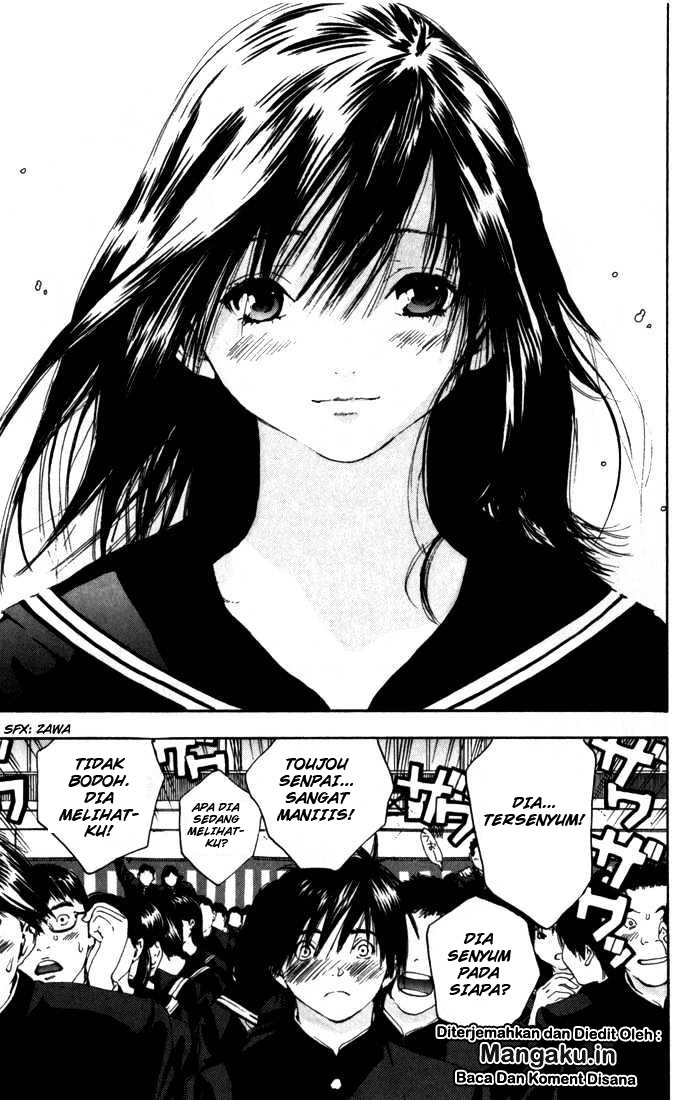 image-komik-ichigo-100percent-chapter-166-9/22