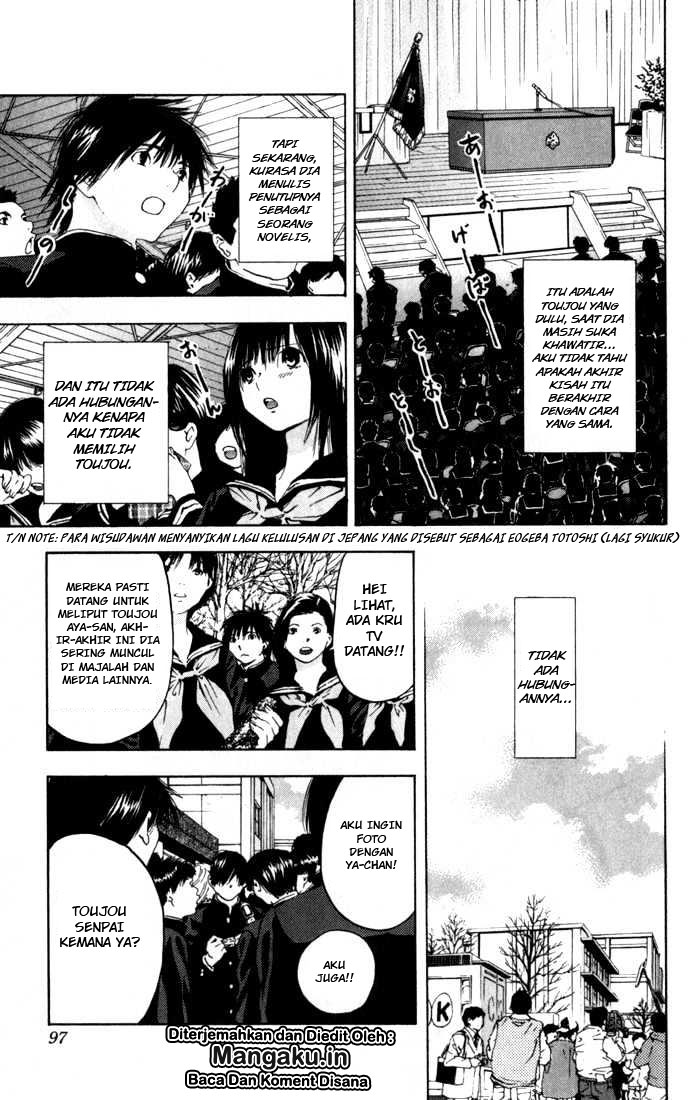 image-komik-ichigo-100percent-chapter-166-11/22