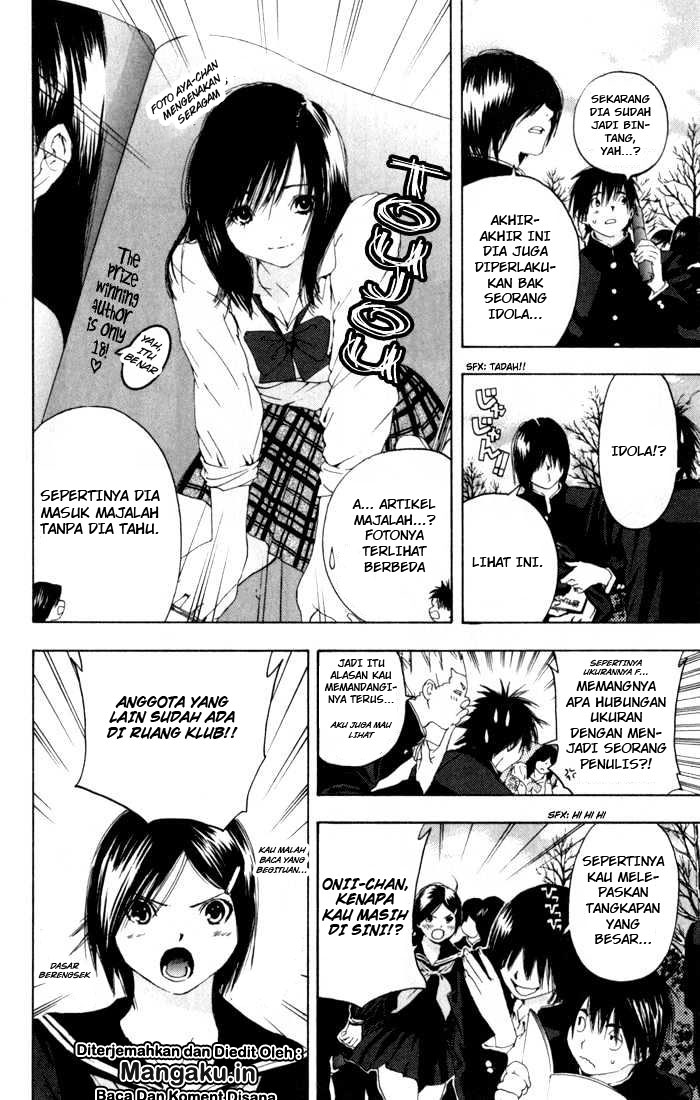 image-komik-ichigo-100percent-chapter-166-12/22