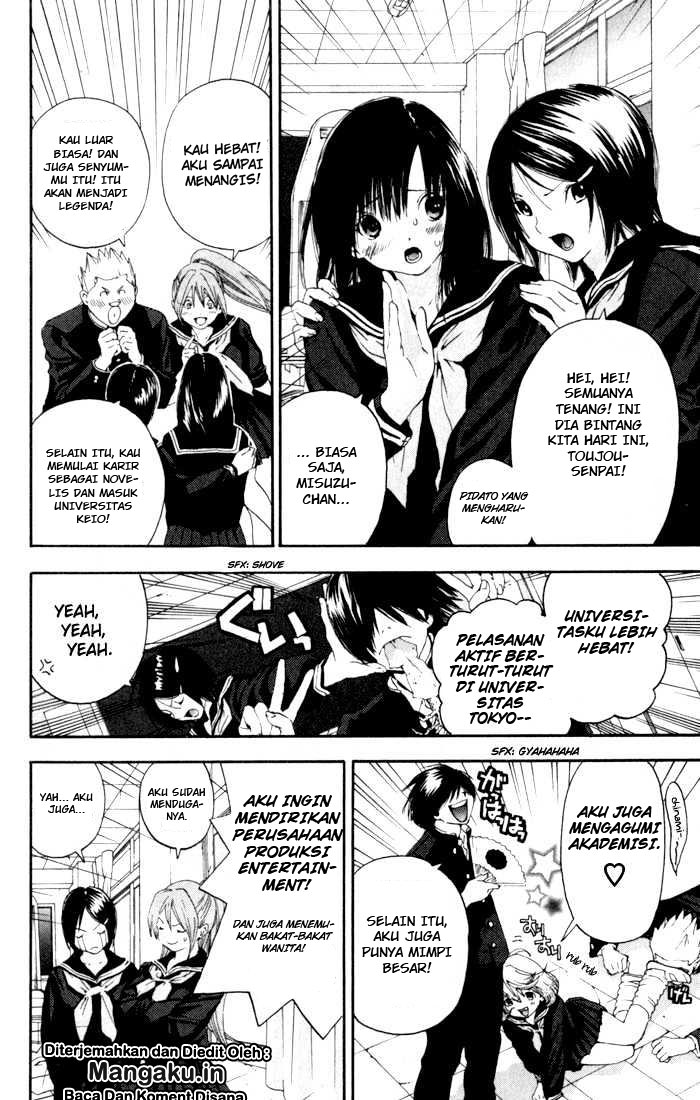 image-komik-ichigo-100percent-chapter-166-14/22