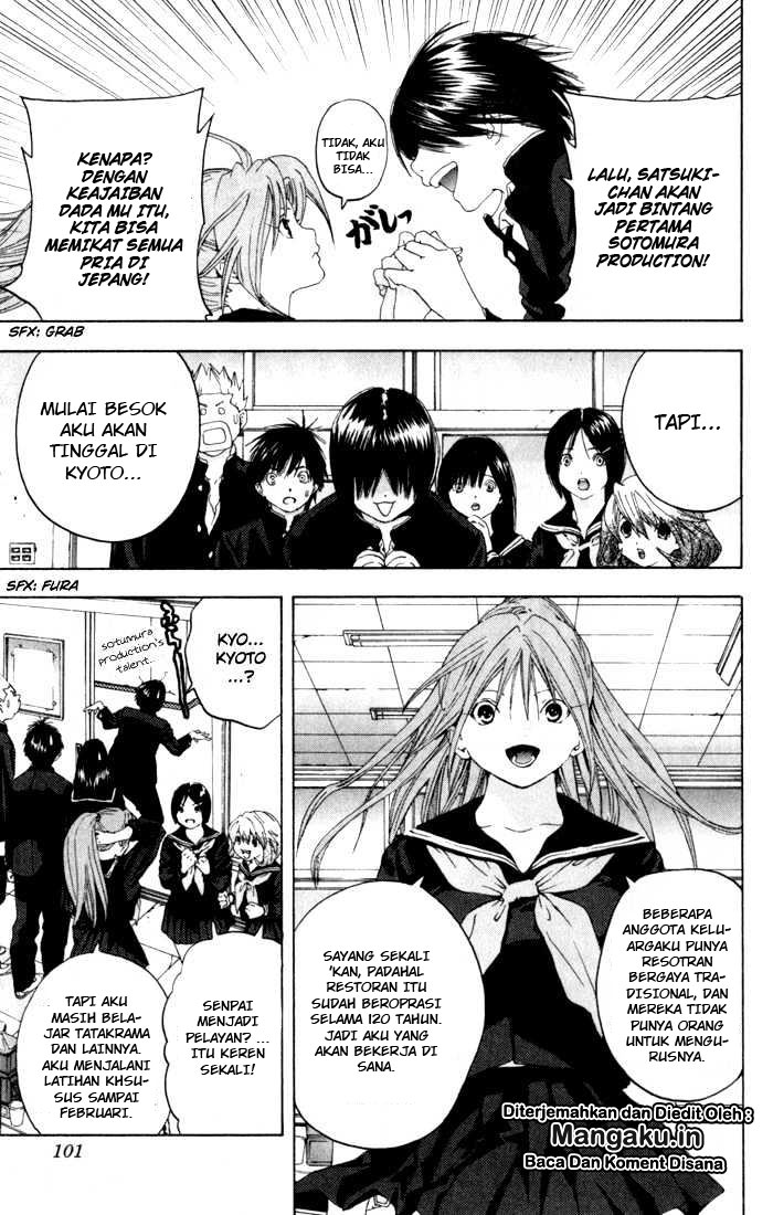 image-komik-ichigo-100percent-chapter-166-15/22