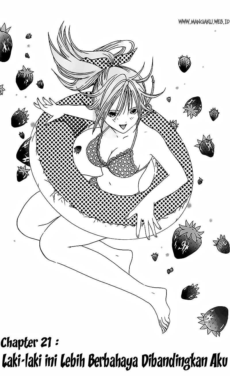 image-komik-ichigo-100percent-chapter-21-1/20