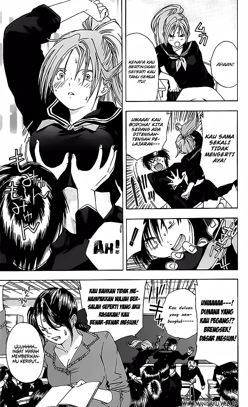 image-komik-ichigo-100percent-chapter-21-3/20