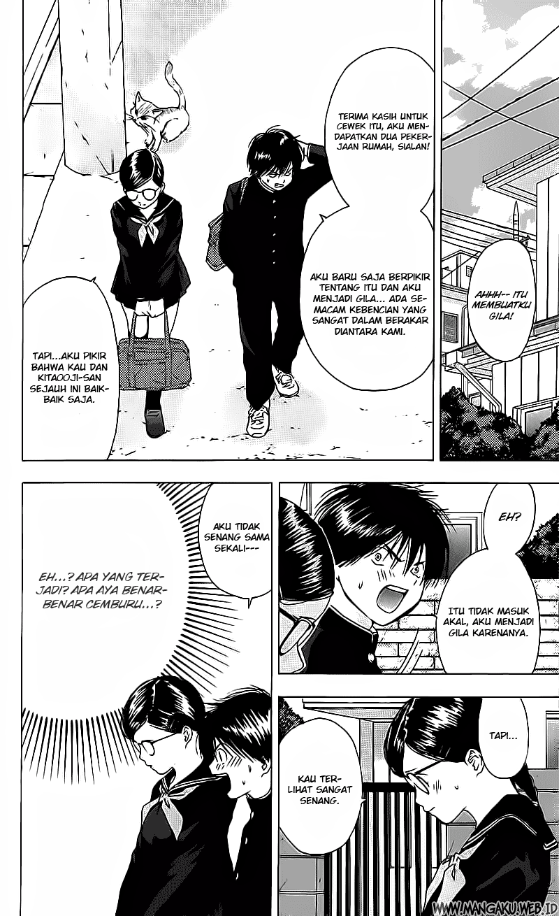 image-komik-ichigo-100percent-chapter-21-4/20