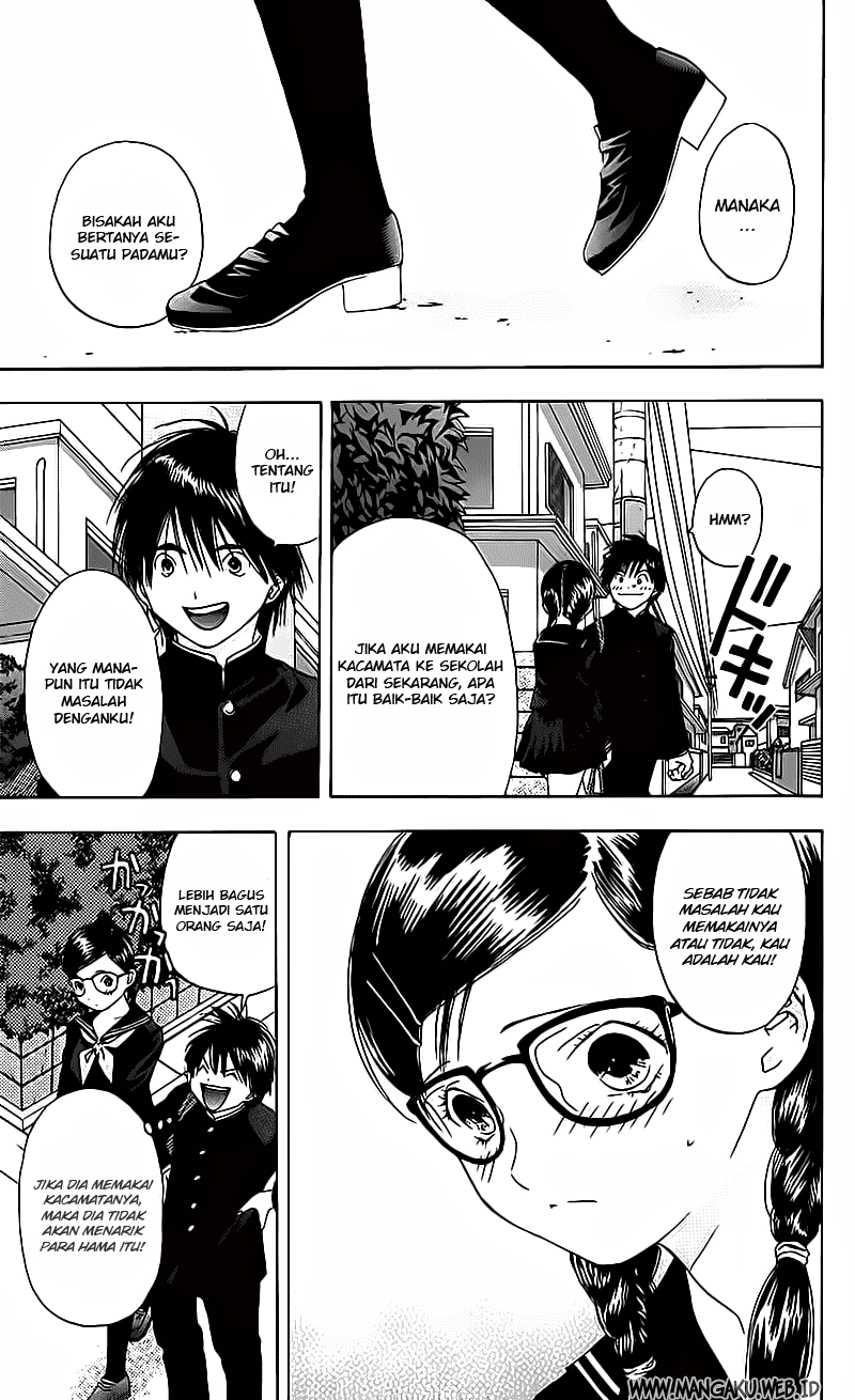 image-komik-ichigo-100percent-chapter-21-5/20