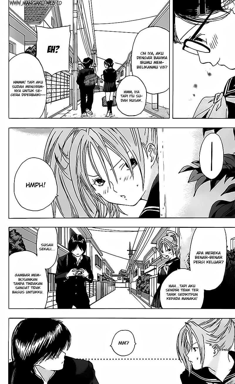 image-komik-ichigo-100percent-chapter-21-6/20