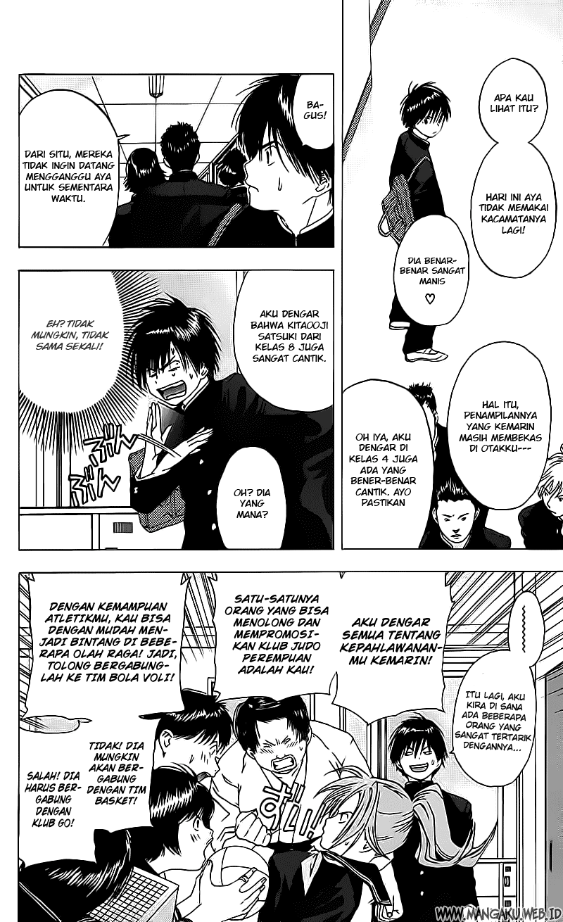 image-komik-ichigo-100percent-chapter-21-8/20