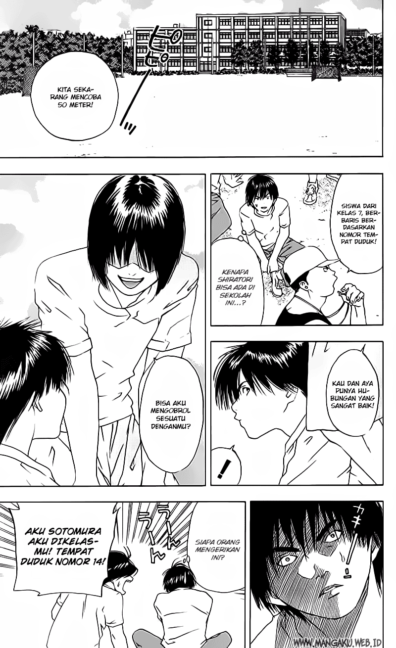 image-komik-ichigo-100percent-chapter-21-9/20