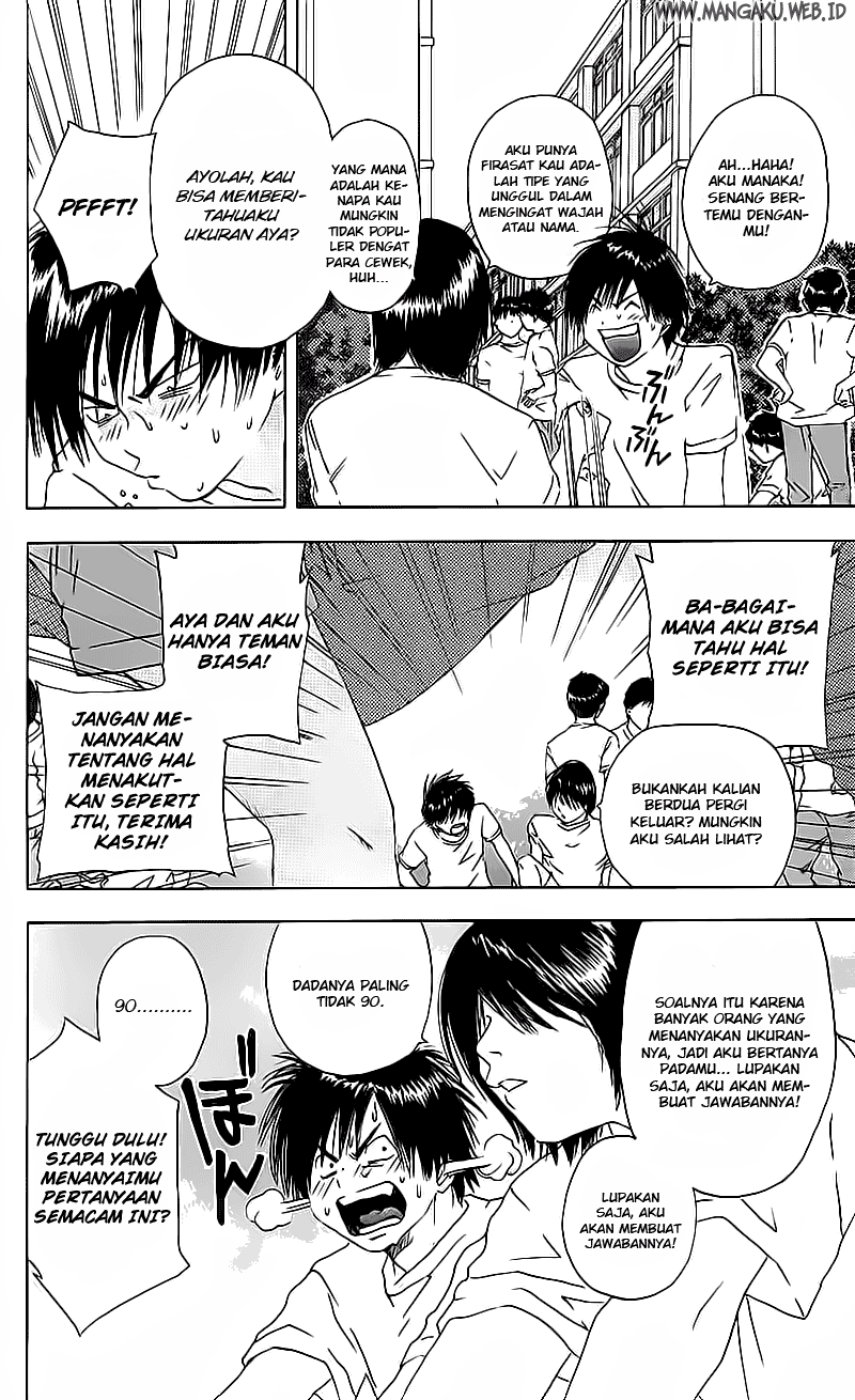 image-komik-ichigo-100percent-chapter-21-10/20