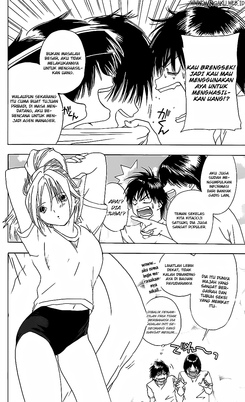 image-komik-ichigo-100percent-chapter-21-12/20