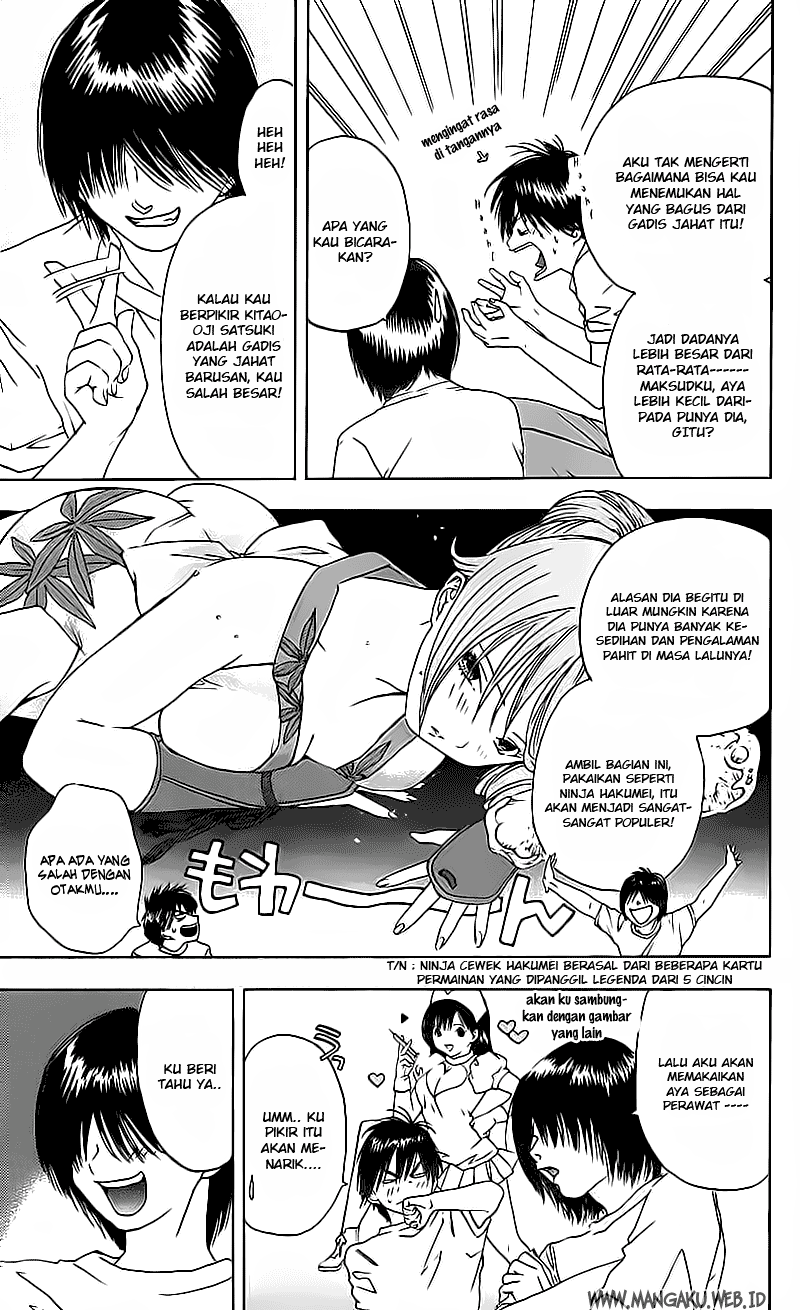 image-komik-ichigo-100percent-chapter-21-13/20